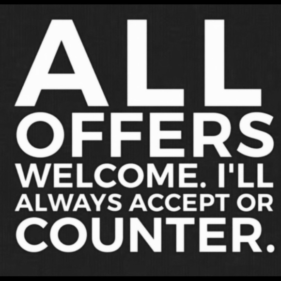 UA Freedom Flag Long Sleeve - Picture 4 of 4